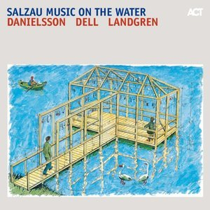 Salzau Music on the Water (Live)