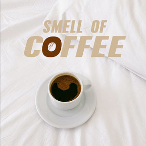 Smelle Of Coffee
