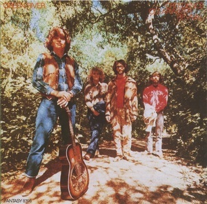 Green River
