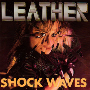 Shock Waves (Remastered)
