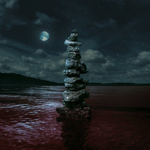 Blood & Stone