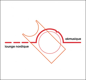 Lounge Nordique