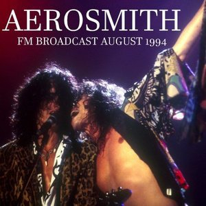 FM Broadcast August 1994