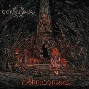 Capricornvs