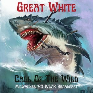 Call Of The Wild (Live Milwaukee '93)