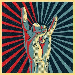 A Rock & Roll Revolution (Remastered)