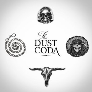 The Dust Coda