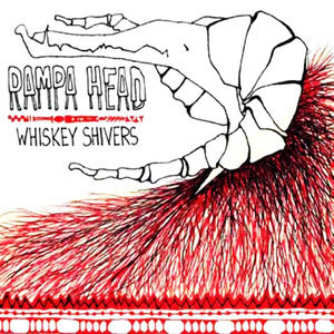 Rampa Head