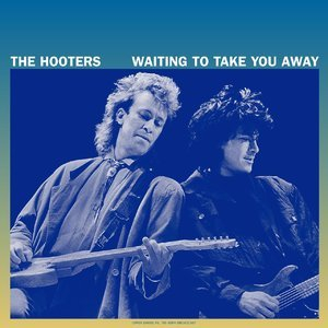 Waiting To Take You Away (Live 1985)