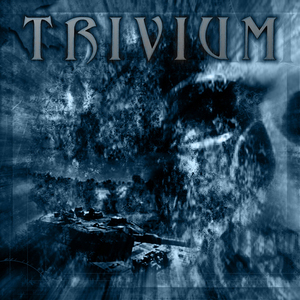 Trivium[EP]