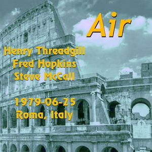 1979-06-25, Roma, Italy