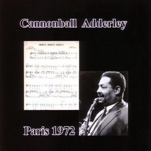 1972-10-25, Olympia, Paris, France