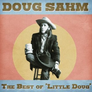 The Best of Little Doug