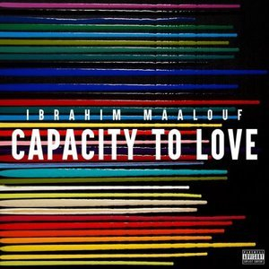 Capacity to Love