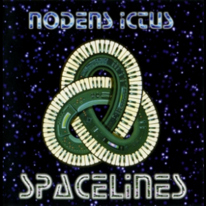 Spacelines