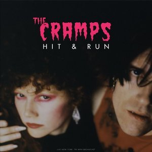 Hit & Run (Live 1979)
