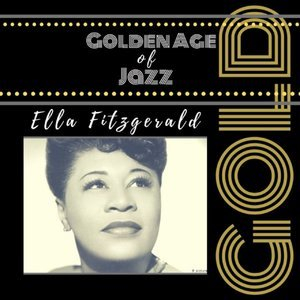 Golden Age of Jazz