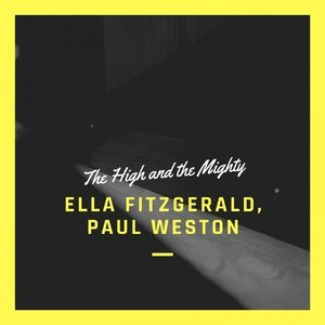 The High and the Mighty
