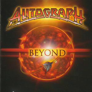 Beyond