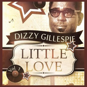Little Love, Vol. 1