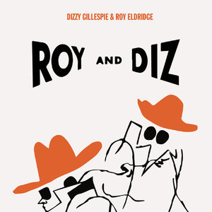 Roy & Diz (Remastered)