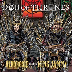 Dub of Thrones