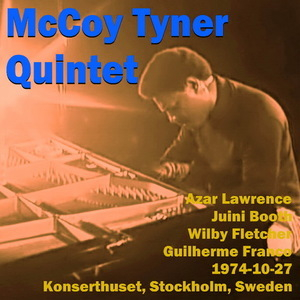 1974-10-27, Konserthuset, Stockholm, Sweden (goody-remaster)