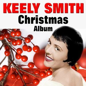 Christmas Album