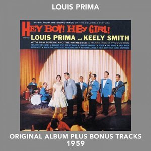 Music From The Soundtrack Of The Columbia Picture