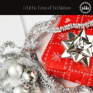 O Little Town of Bethlehem