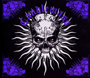 Sweet Evil Sun