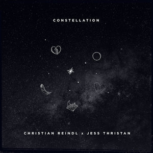 Constellation