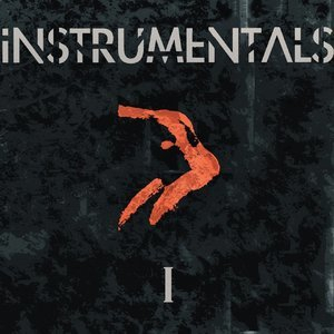 Instrumentals, Vol. 1