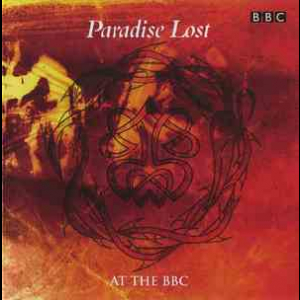 At The Bbc