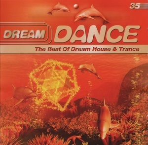 Dream Dance 35