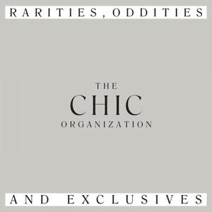 Rarities, Oddities and Exclusives