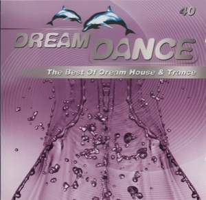 Dream Dance 40