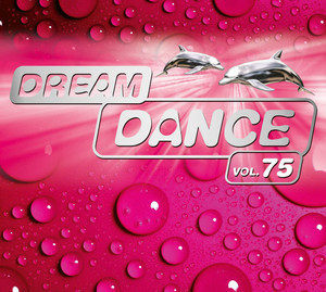 Dream Dance Vol.75