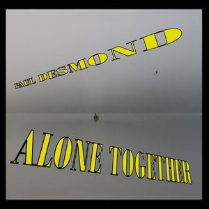 Alone Together