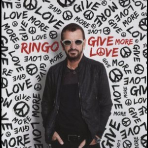 Give More Love