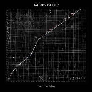 Jacob's Ladder 