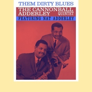 Them Dirty Blues