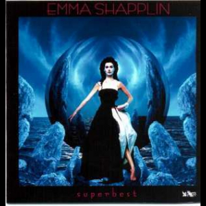 Emma Shapplin - La Notte Etterna (2003) FLAC MP3 DSD SACD download