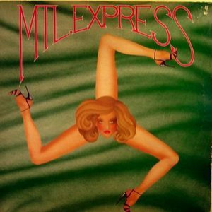 MTL Express