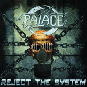 Reject The System