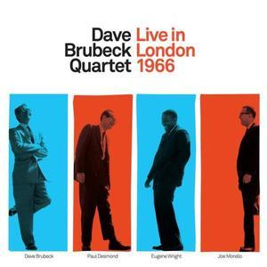 1966-11-XX, London, England