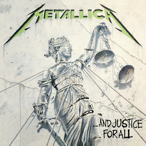Eye Of The Beholder (Live At Hammersmith Odeon, London, England / October 10th, 1988)