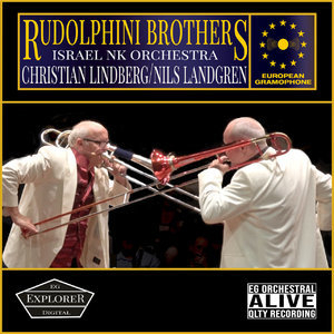 Rudolphini Brothers