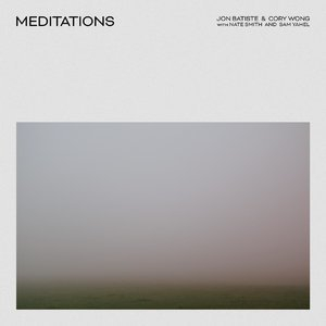 Meditations