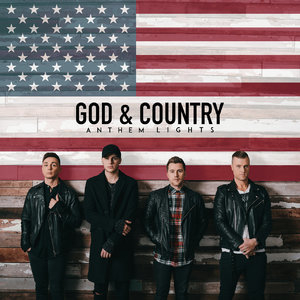 God & Country